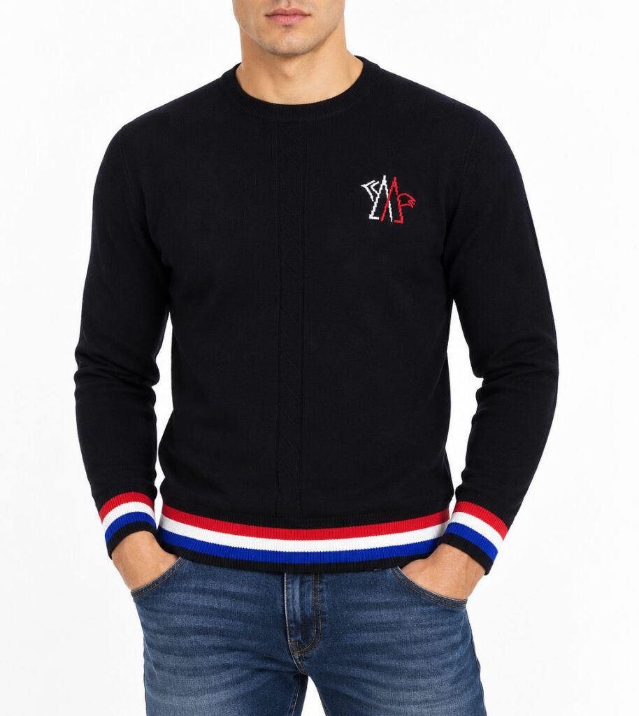 Moncler S7869