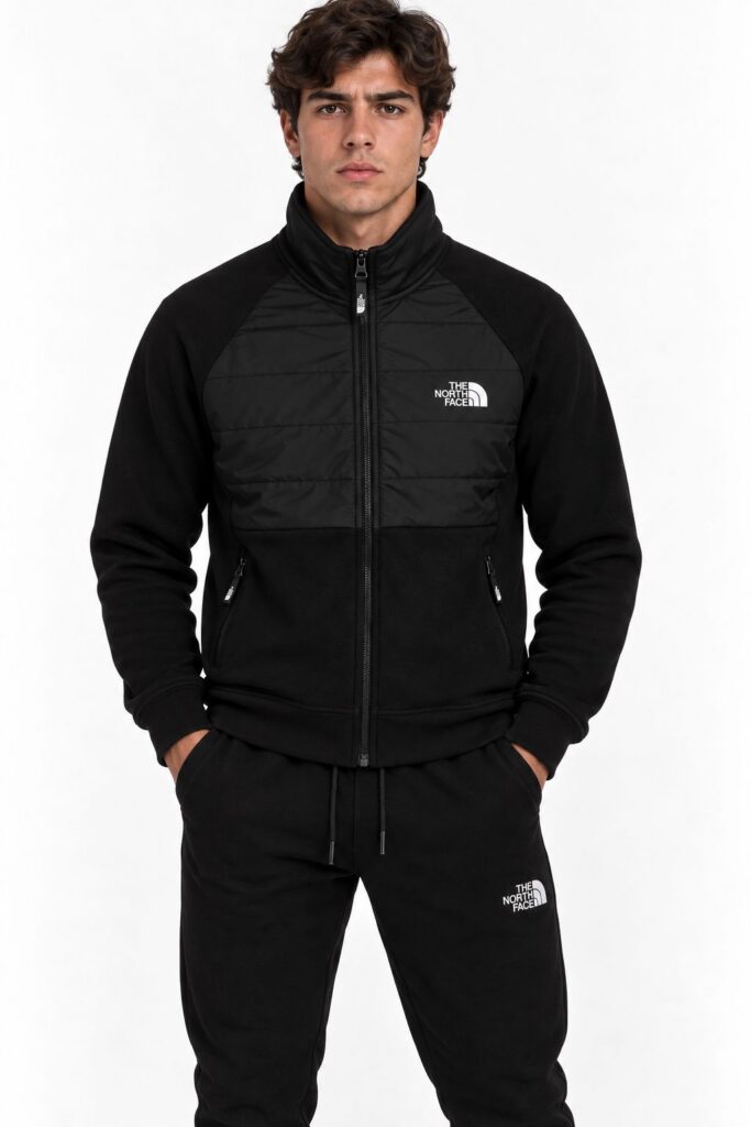Hugo Boss SP996