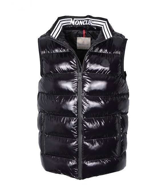 Moncler 182187