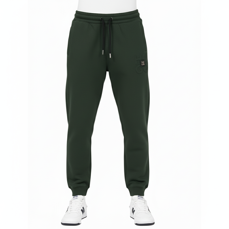 Hugo Boss 7202B