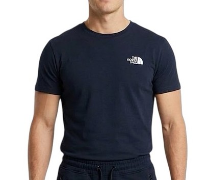 North Face 62147