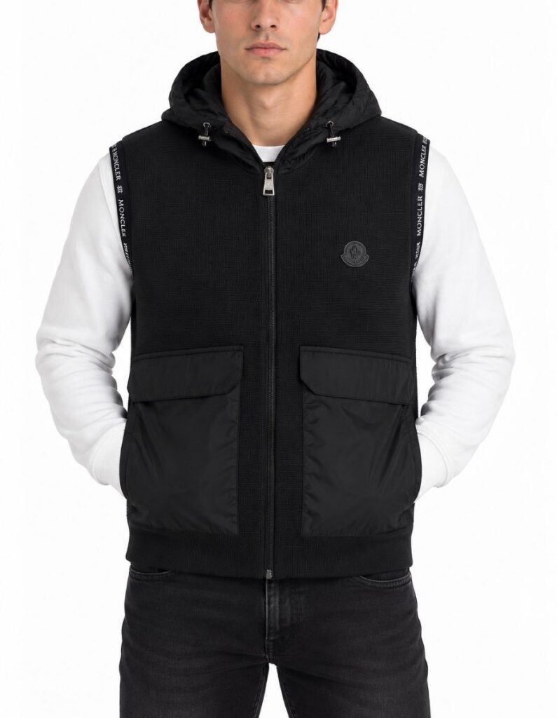 Moncler 186006