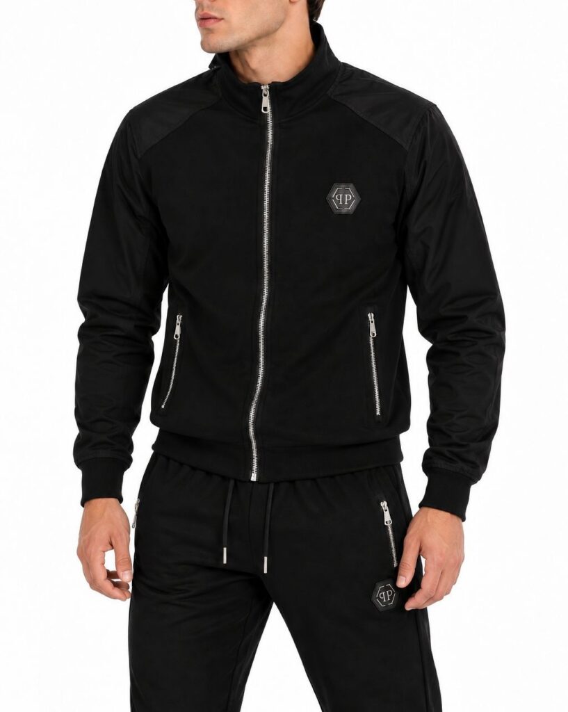 Philipp Plein SP980
