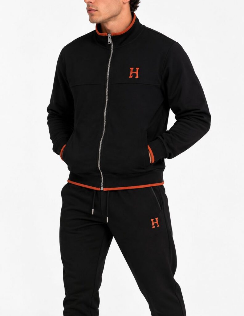 Hermes SP981