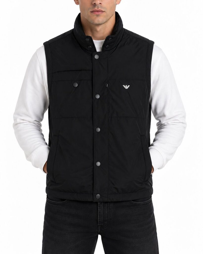 Armani 99261