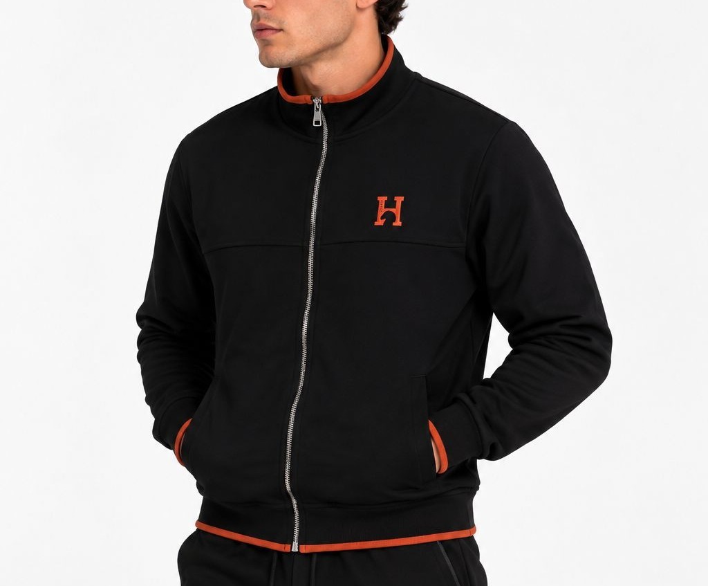 Hermes SP1110
