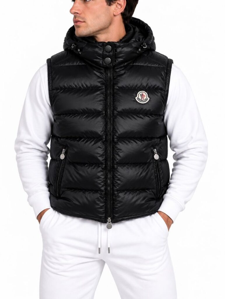 Moncler 184133