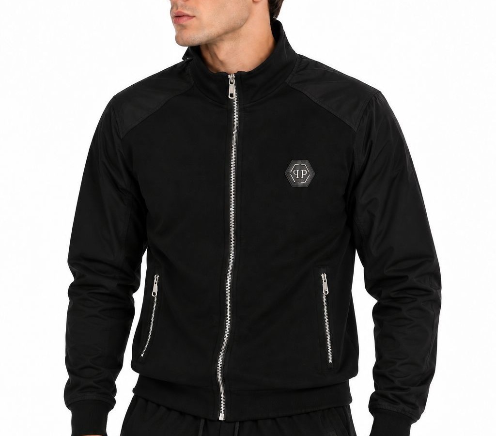 Philipp Plein SP1112