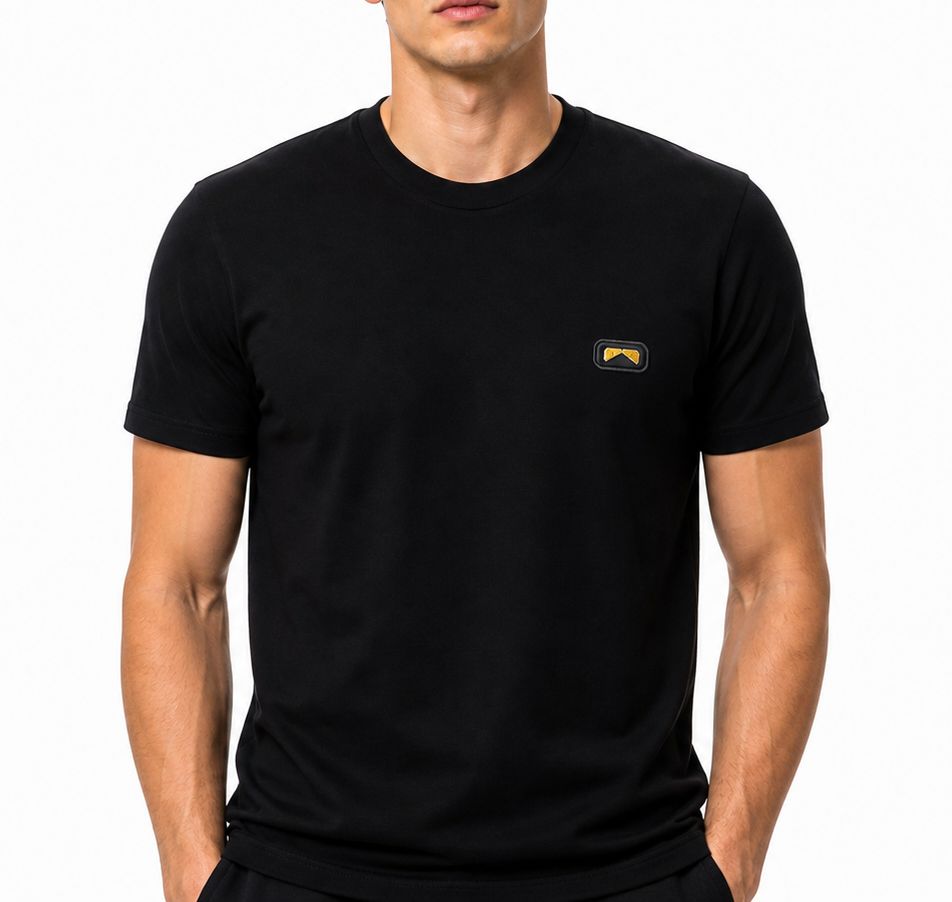 Fendi S012