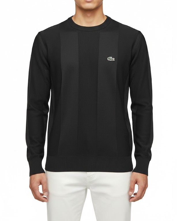 Lacoste 9447