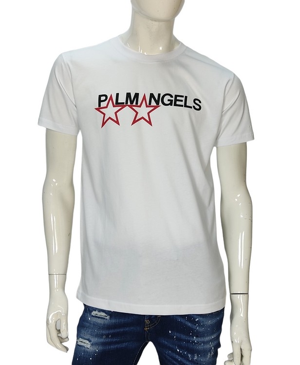 Palm Angels 64804