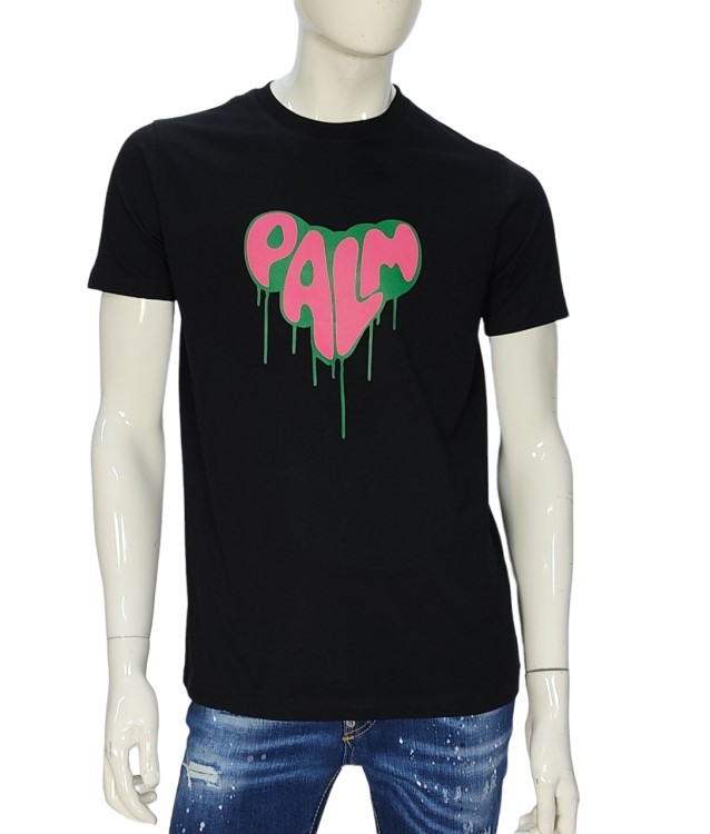 Palm Angels 90118