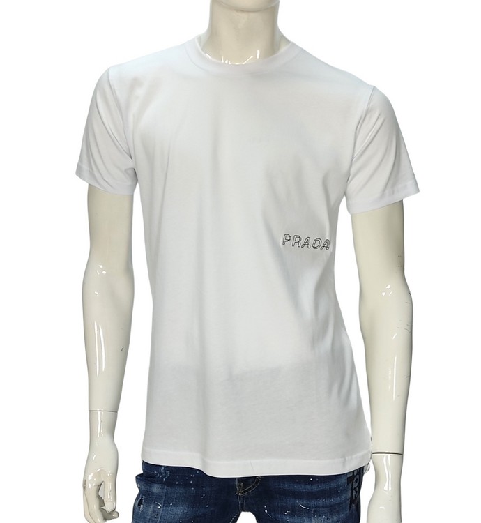 Prada 900221B