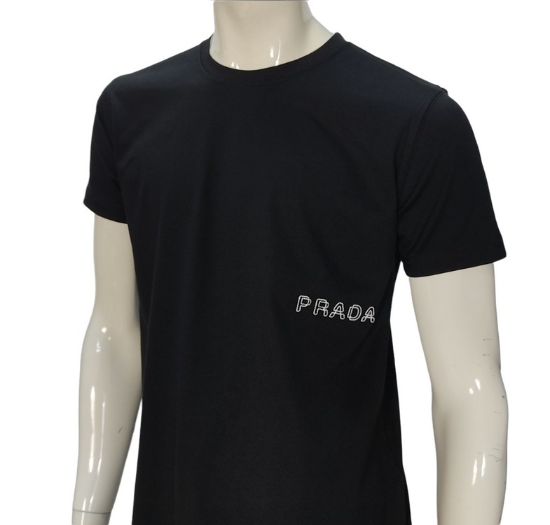 Prada 900221A