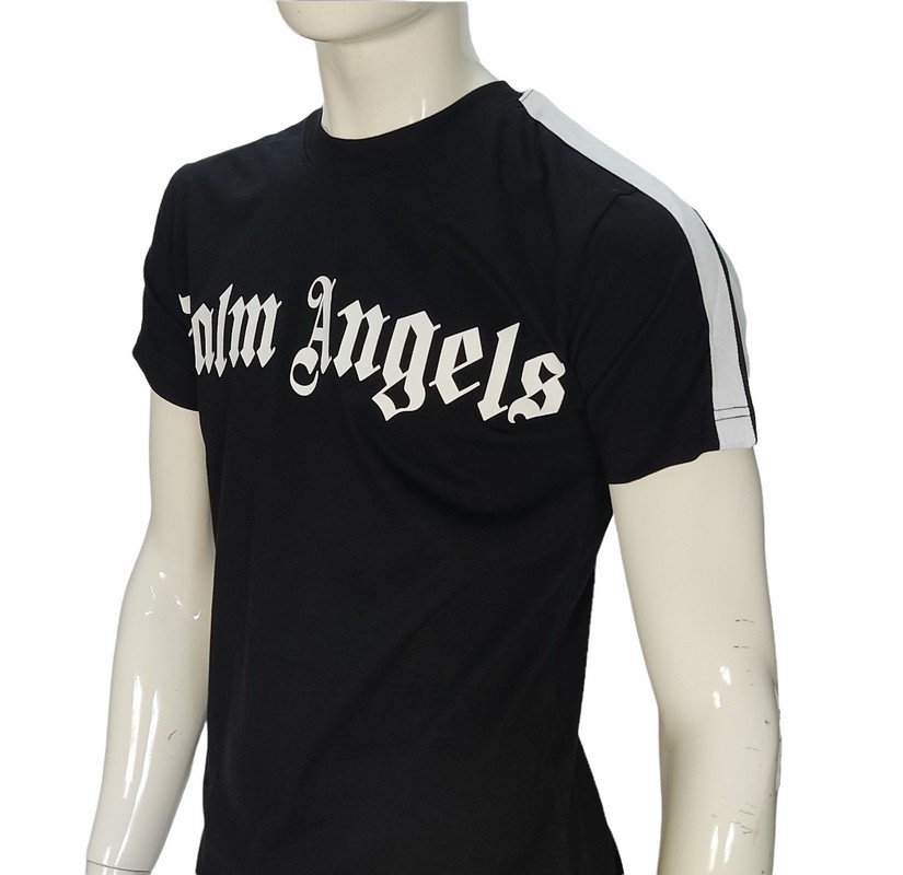 Palm Angels 901559