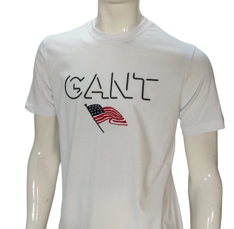 Gant 77147B