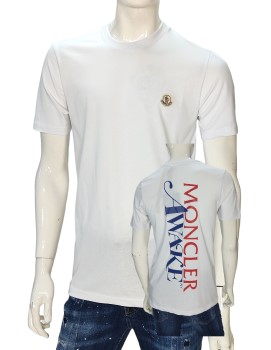Moncler 258147