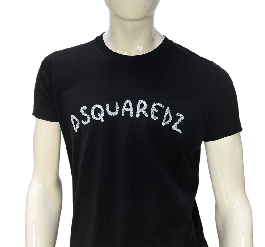 Dsquared 13049