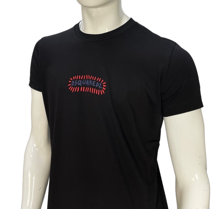 Dsquared 13059