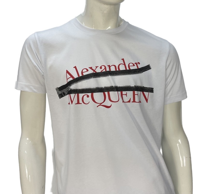 Alexander McQueen 13067B