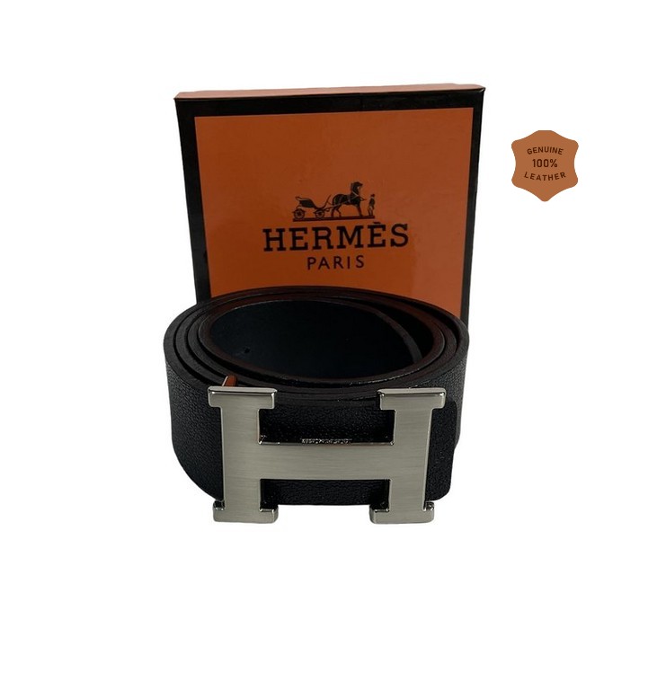 Hermes 9563