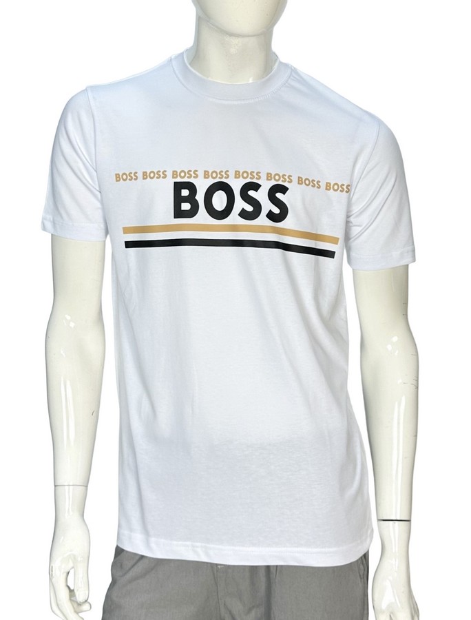 Hugo Boss 18562
