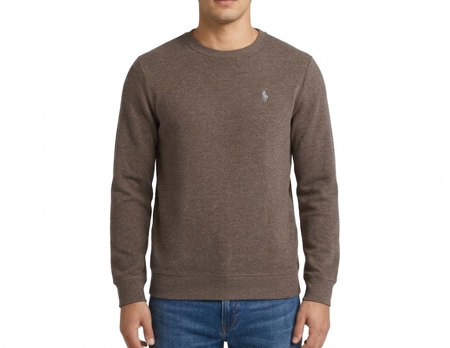 Ralph Lauren SL255B