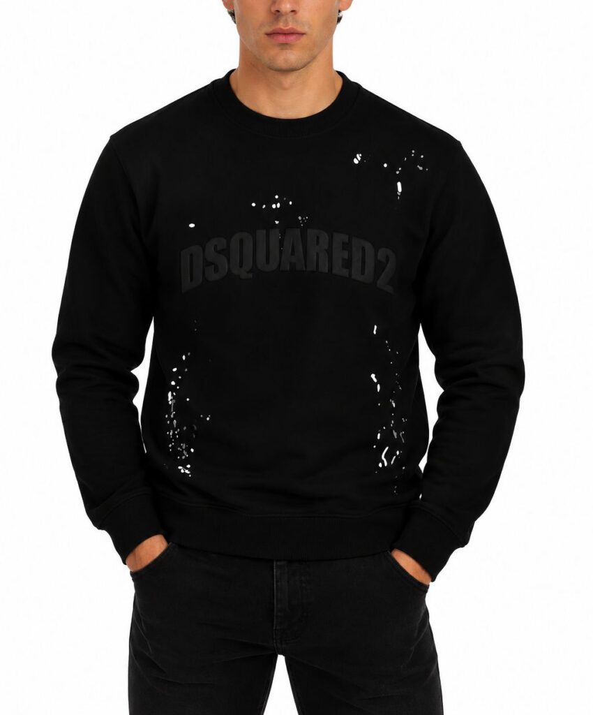 Dsquared SP968