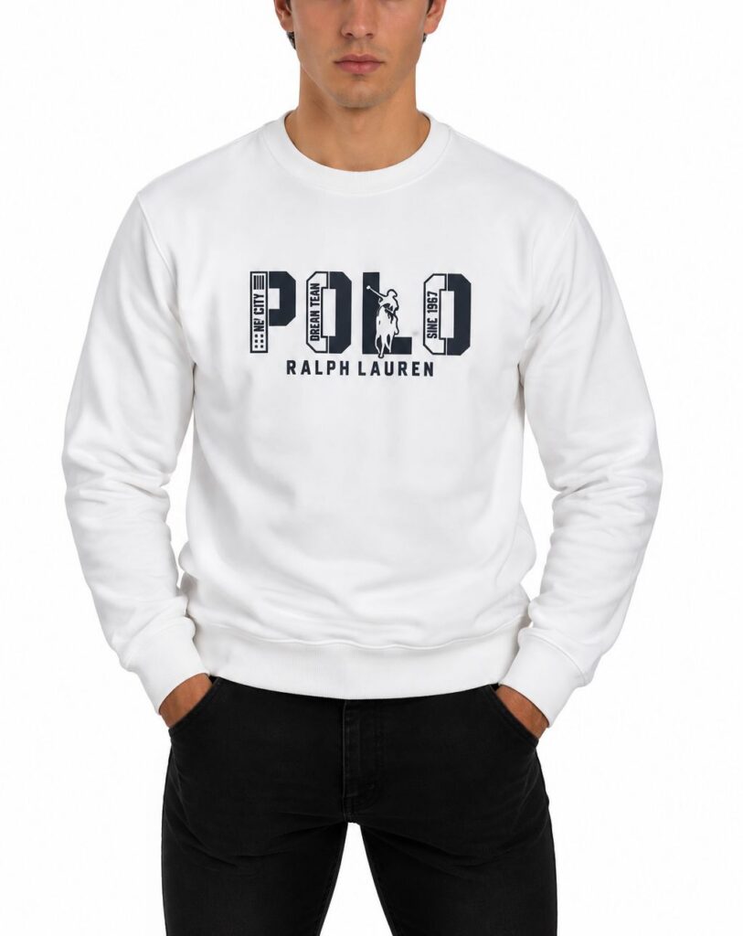 Ralph Lauren SP975
