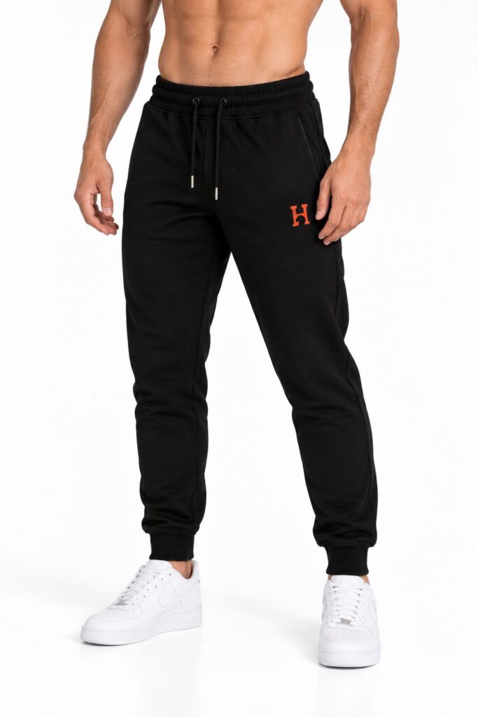 Hermes SP1003