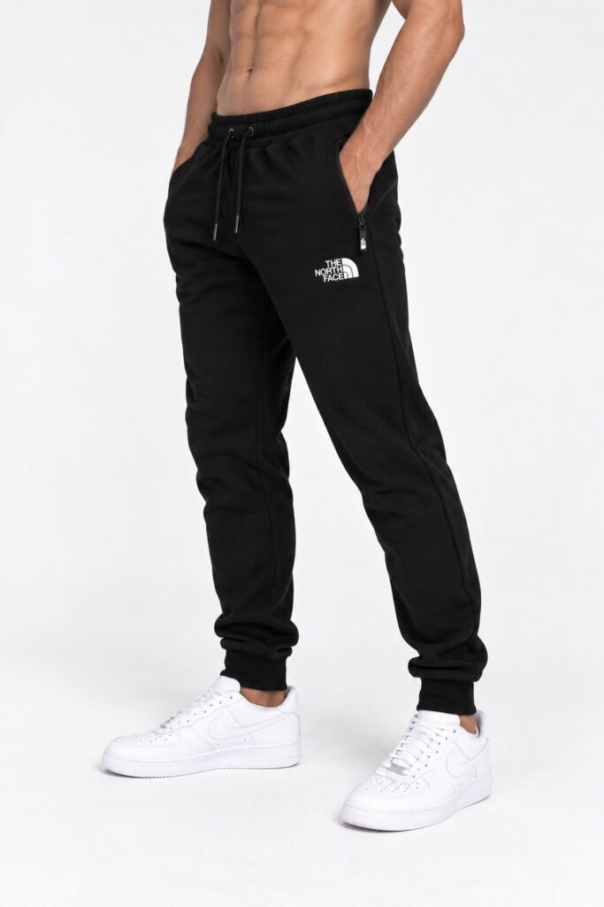 North Face SP1004