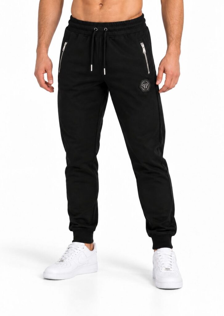 Philipp Plein SP1005