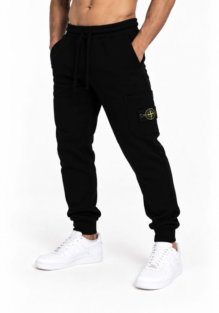Stone Island SP1006