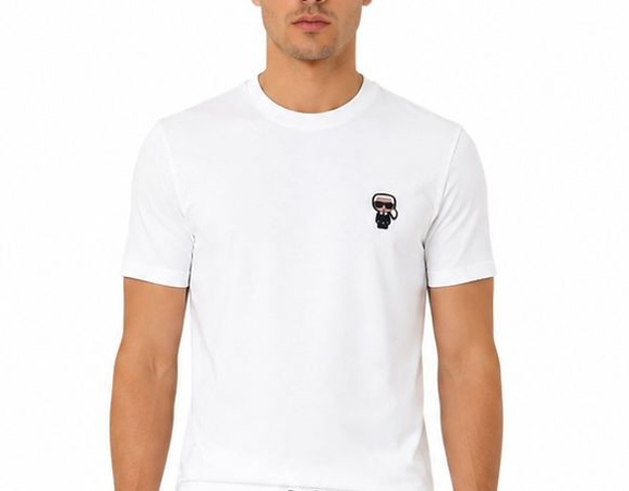 Karl Lagerfeld G117