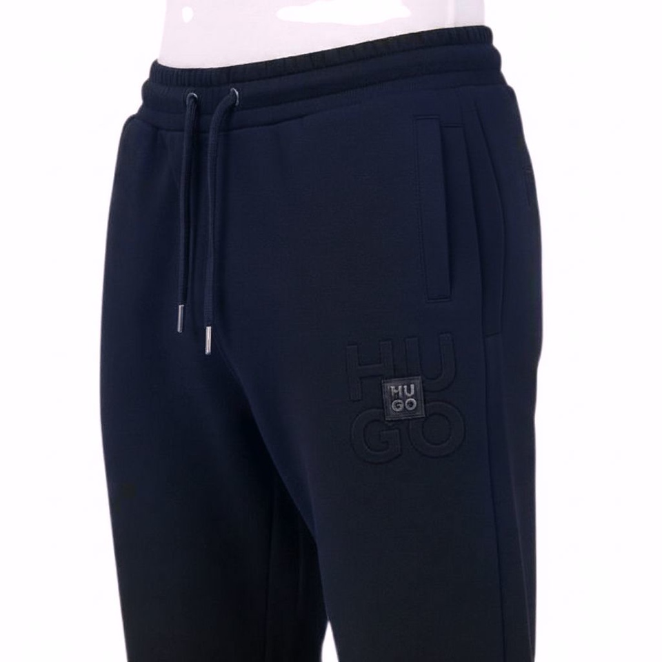 Hugo Boss 7202C