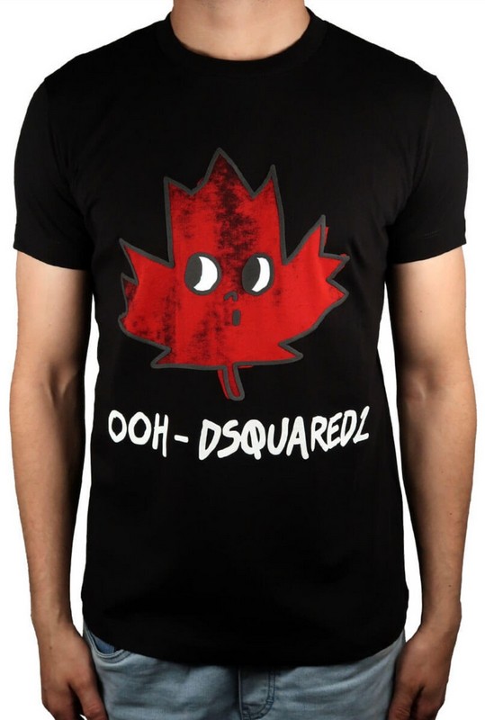 Dsquared 13064