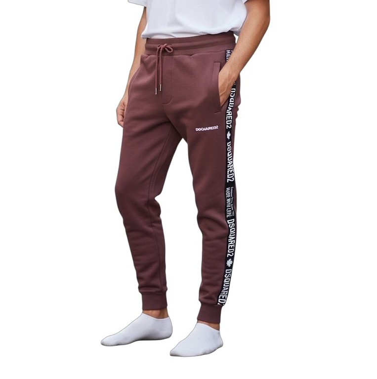 Dsquared PR457