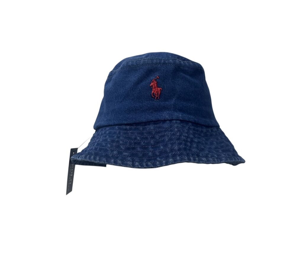 Ralph Lauren K424