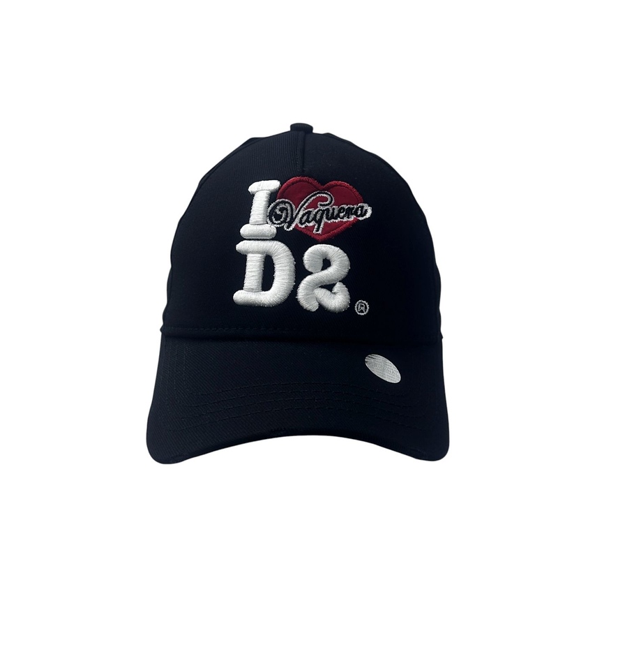 Dsquared K415