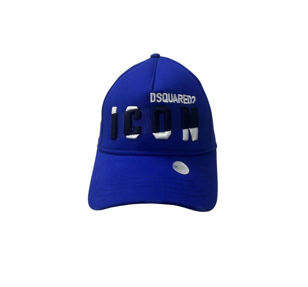 Dsquared K417