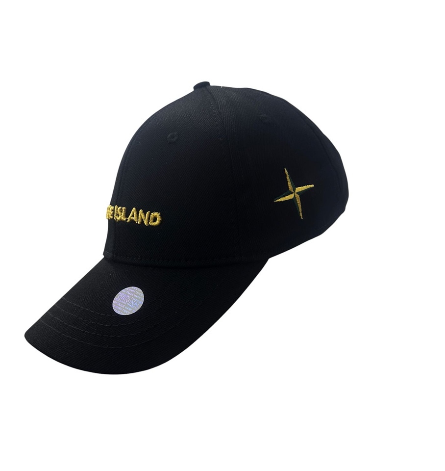 Stone Island K421