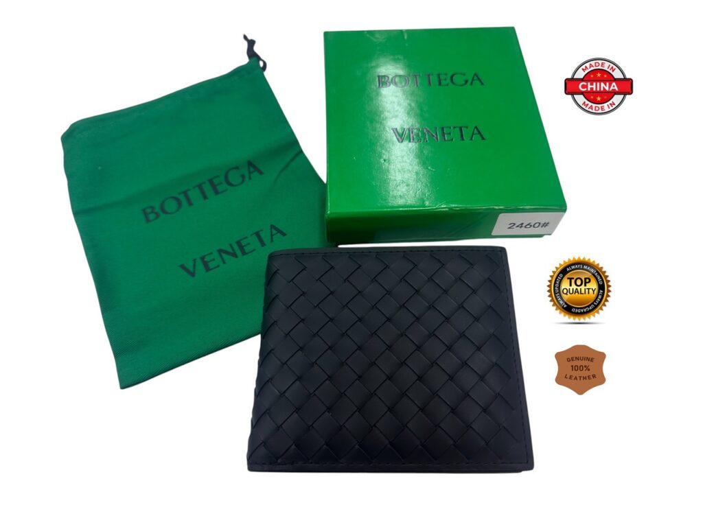 Bottega Veneta A155