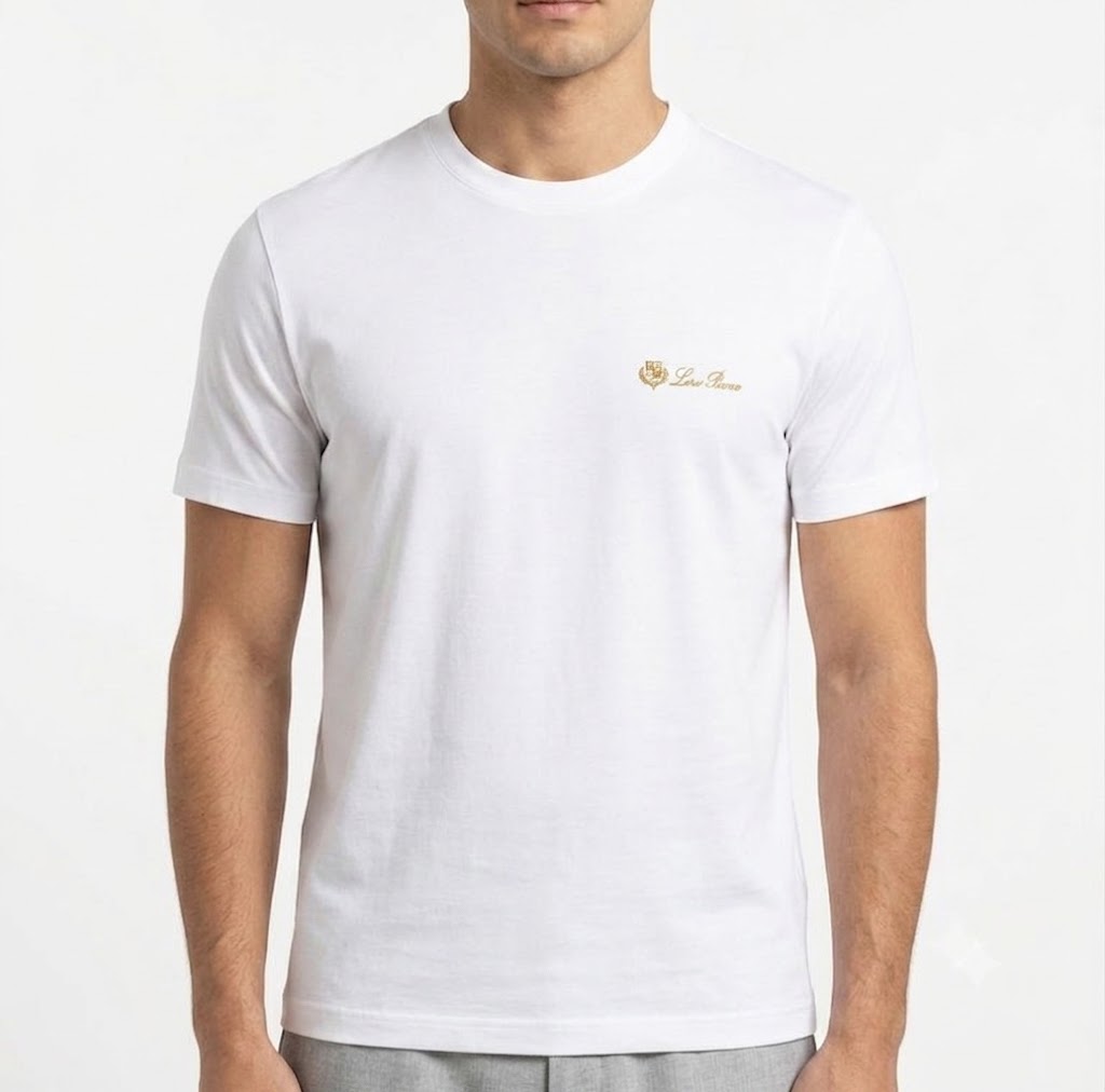 Loro Piana F136