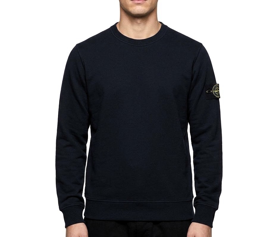 Stone Island 897A
