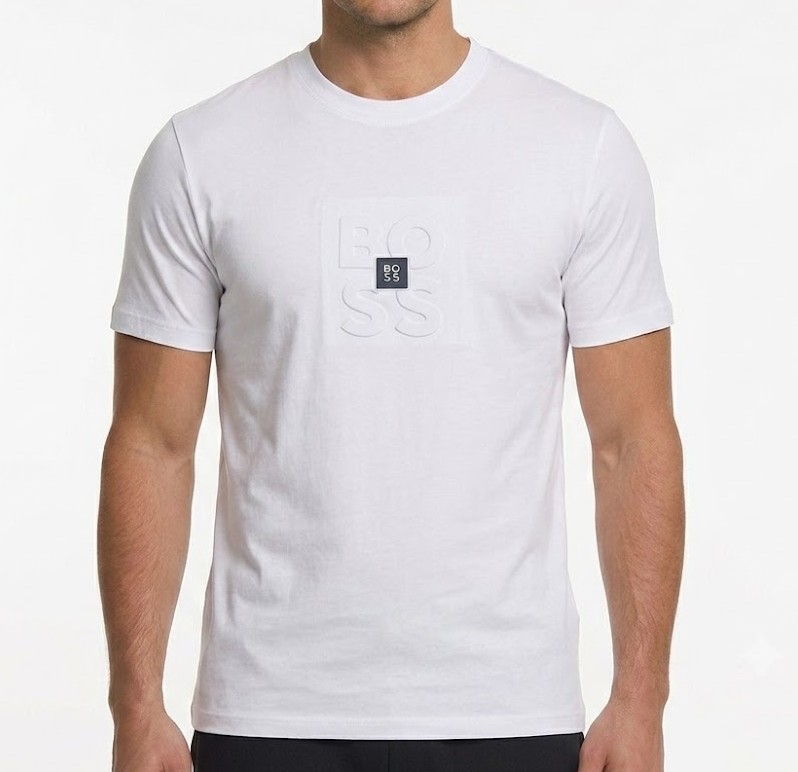 Hugo Boss F129