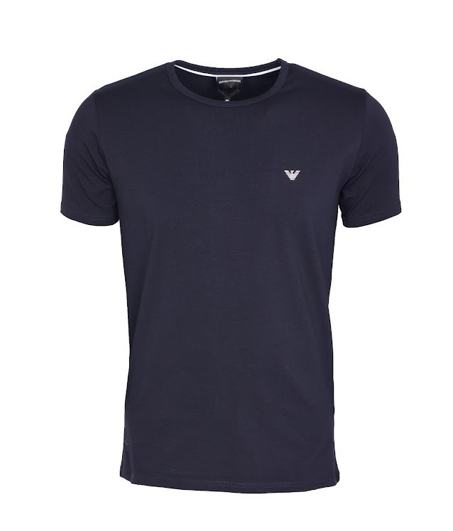 Armani 22205B