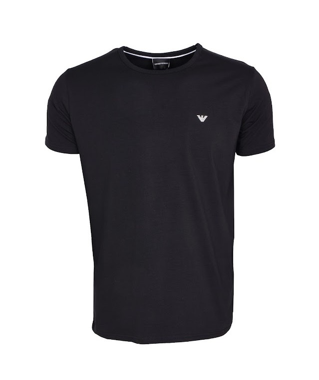 Armani 22205A