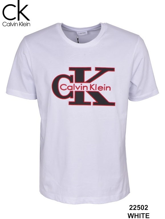 Calvin Klein 22502