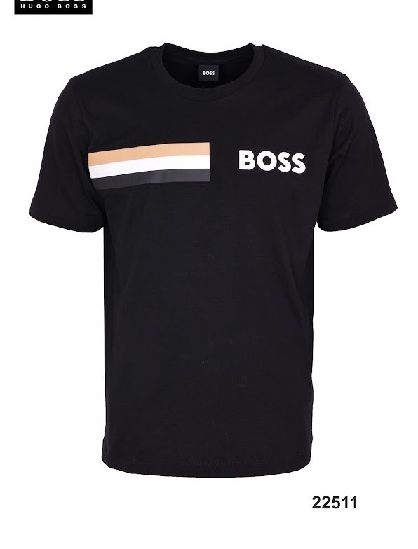 Hugo Boss 22511