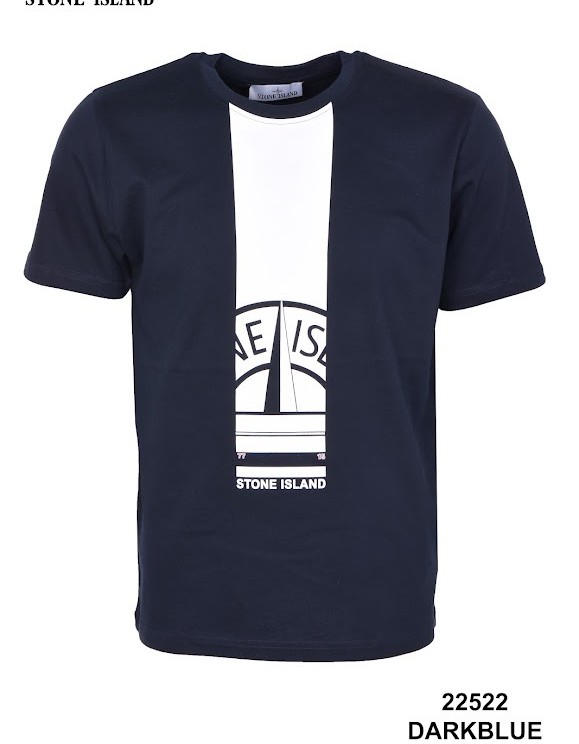 Stone island 22522